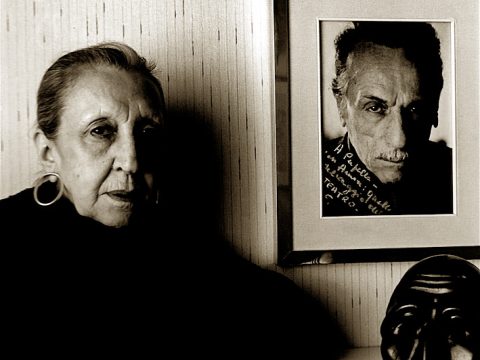 Pupella Maggio