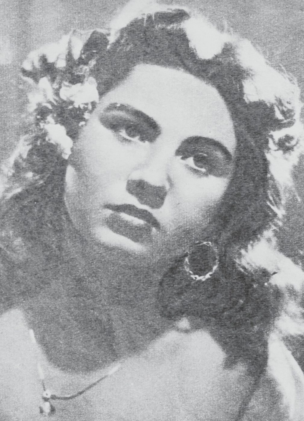Pupetta Maresca