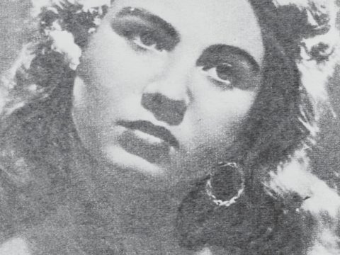 Pupetta Maresca
