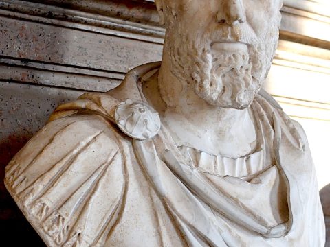 Pupienus