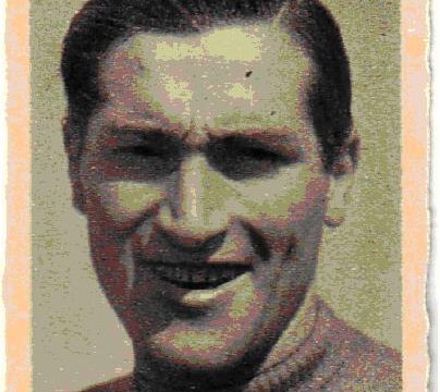 Ettore Puricelli