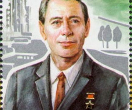 Piotar Mašeraw