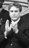 Pyotr Demichev