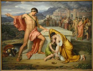 Pyrrhus