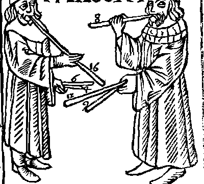 Philolaus