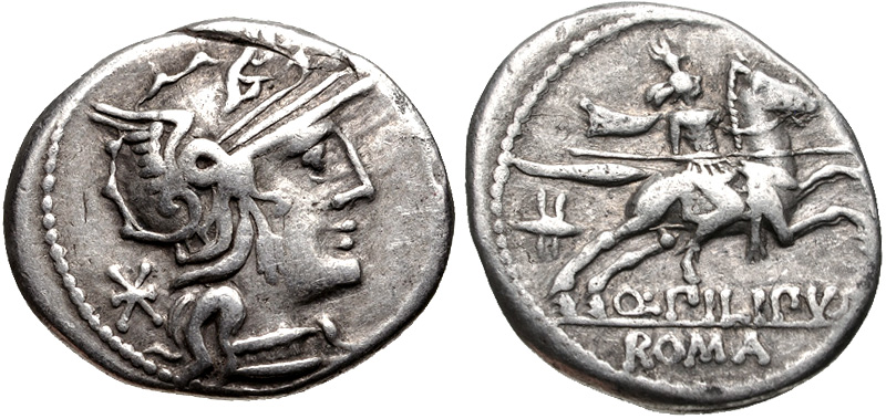 Quintus Marcius Philippus