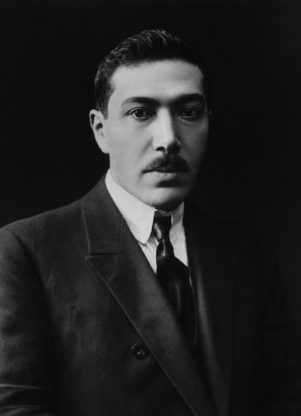 Gazanfar Musabekov