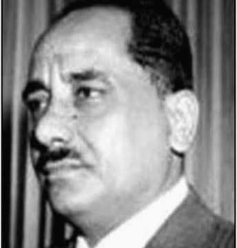 Qahtan al-Shaabi