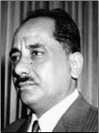 Qahtan al-Shaabi