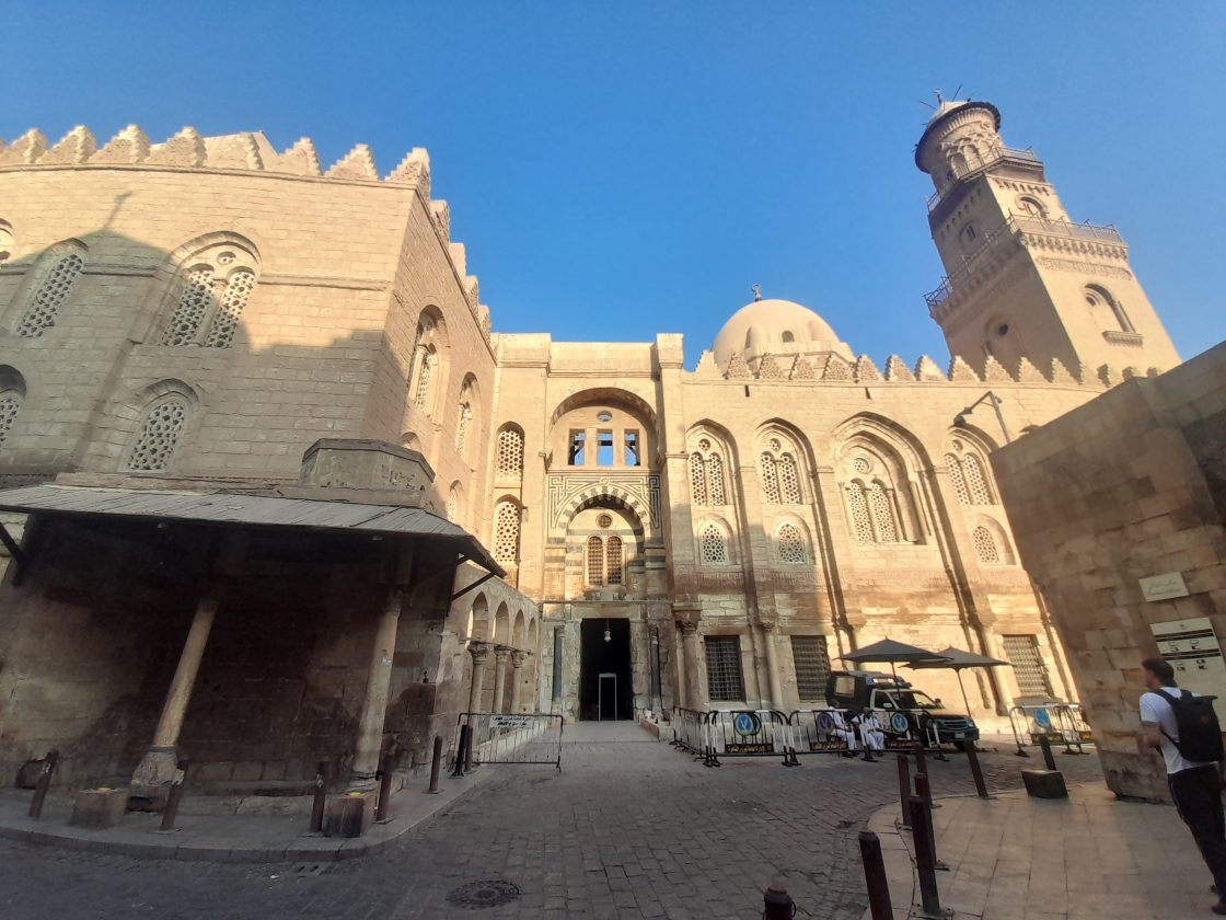 Qalawun