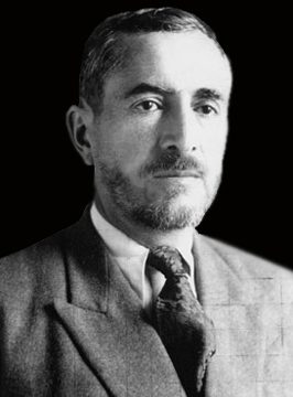 Qazi Muhammad