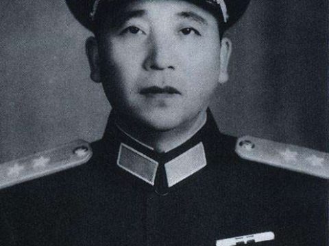 Qin Jiwei