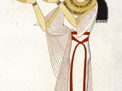 Takhat