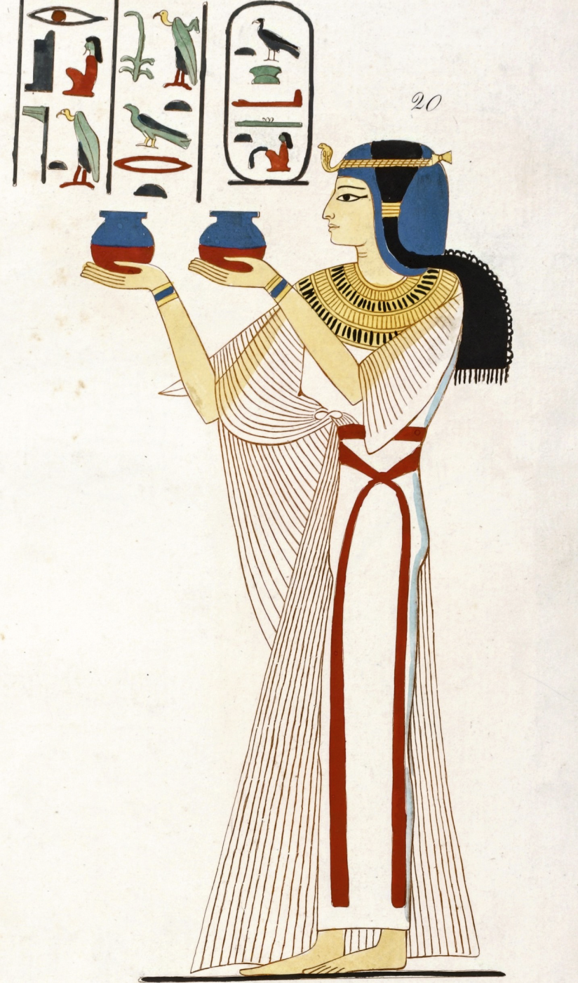 Takhat