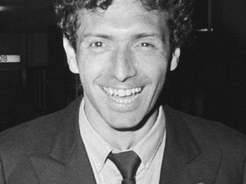 Quini