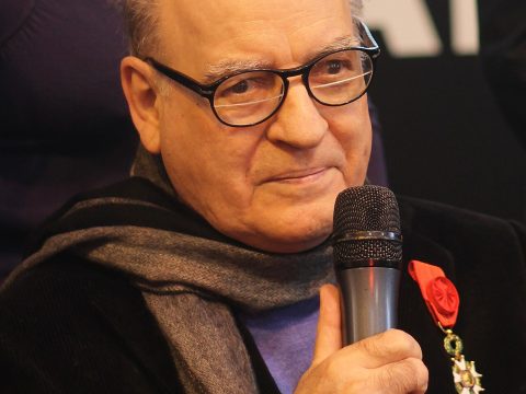 Quino