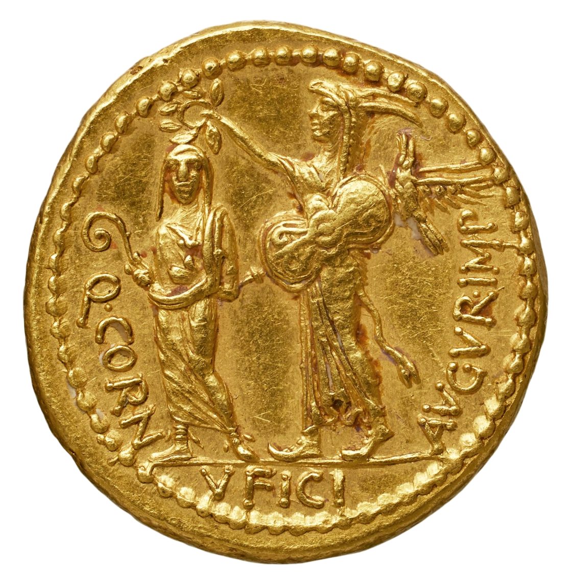 Quintus Cornificius