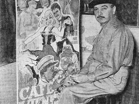 Quirino Cristiani