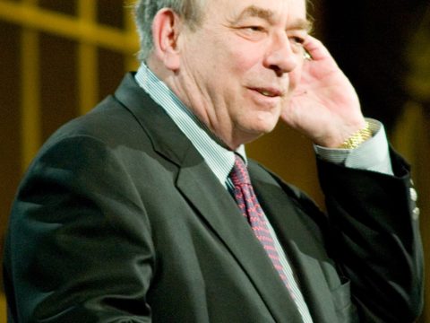 R. C. Sproul