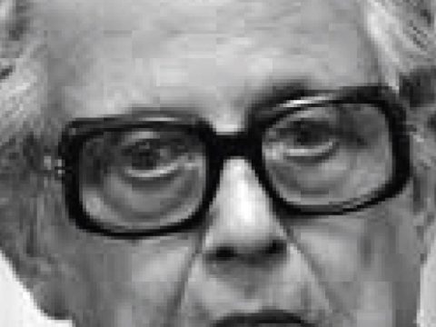 R. K. Laxman
