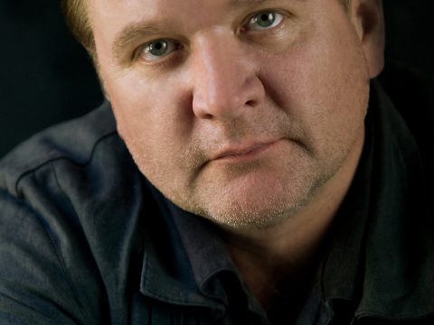 Roman Madyanov