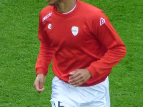 Nathaël Julan