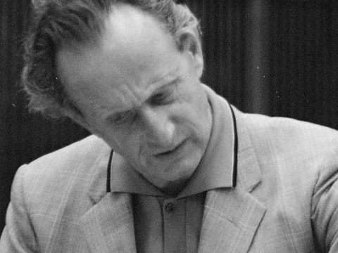 György Ránki