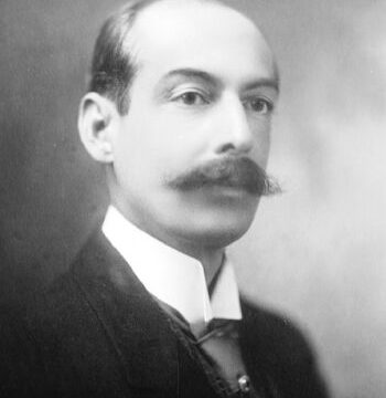 Ramón Maximiliano Valdés