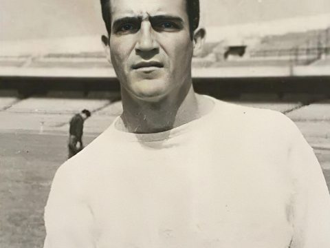 Raúl Cárdenas