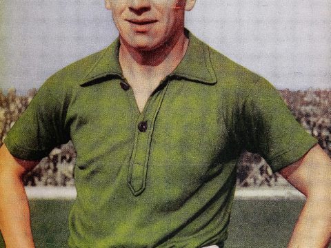 Raúl Sánchez