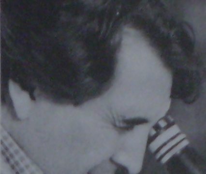 Raúl de la Torre