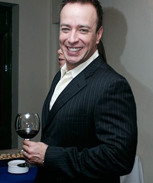 Raúl Magaña