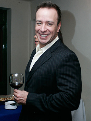 Raúl Magaña
