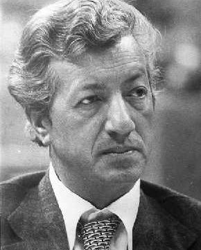 Rabah Bitat