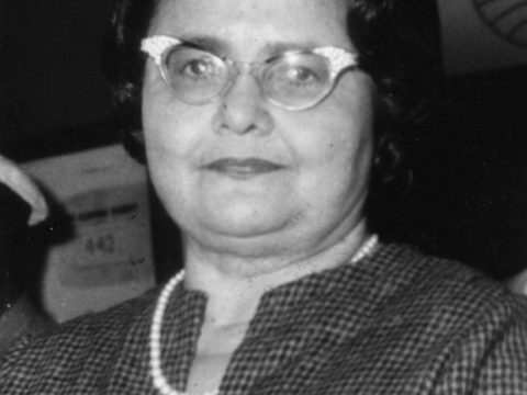 Rachel de Queiroz