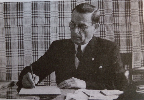 Radaslaŭ Astroŭski