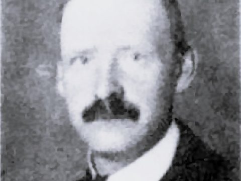 Gustav Radbruch