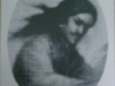 Hamengkubuwono I