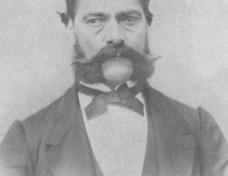 Rafael Carvajal