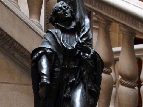Rafael Casanova