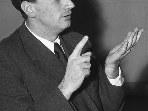 Rafael Kubelik
