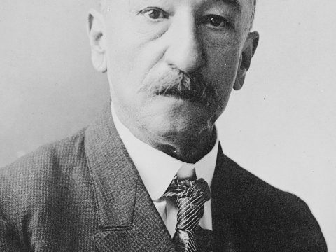 Rafael López Gutiérrez