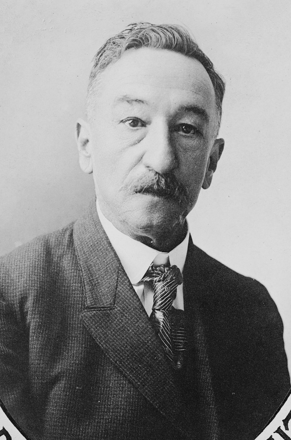 Rafael López Gutiérrez