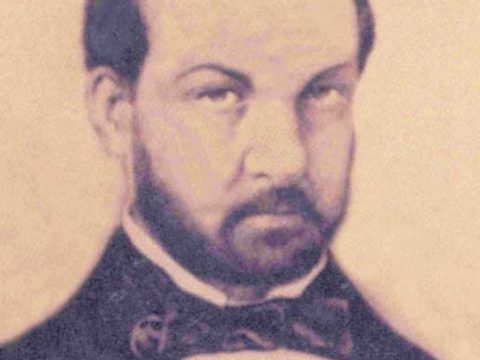 Raffaele Piria
