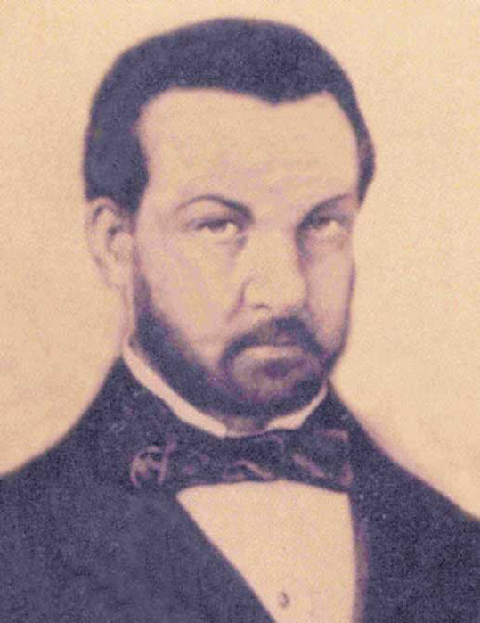 Raffaele Piria