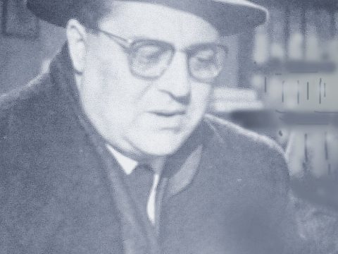 Raffaello Matarazzo