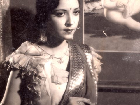 Ragini