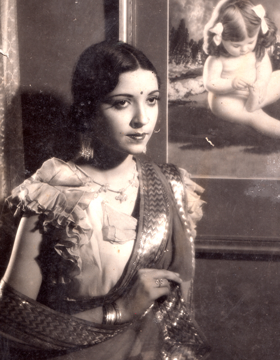 Ragini