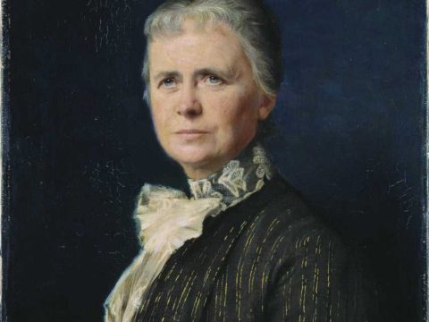 Ragna Nielsen