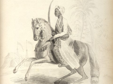 Raghunathrao